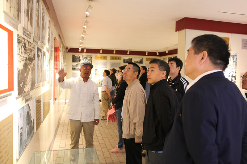 日本精品人妻无码免费大全