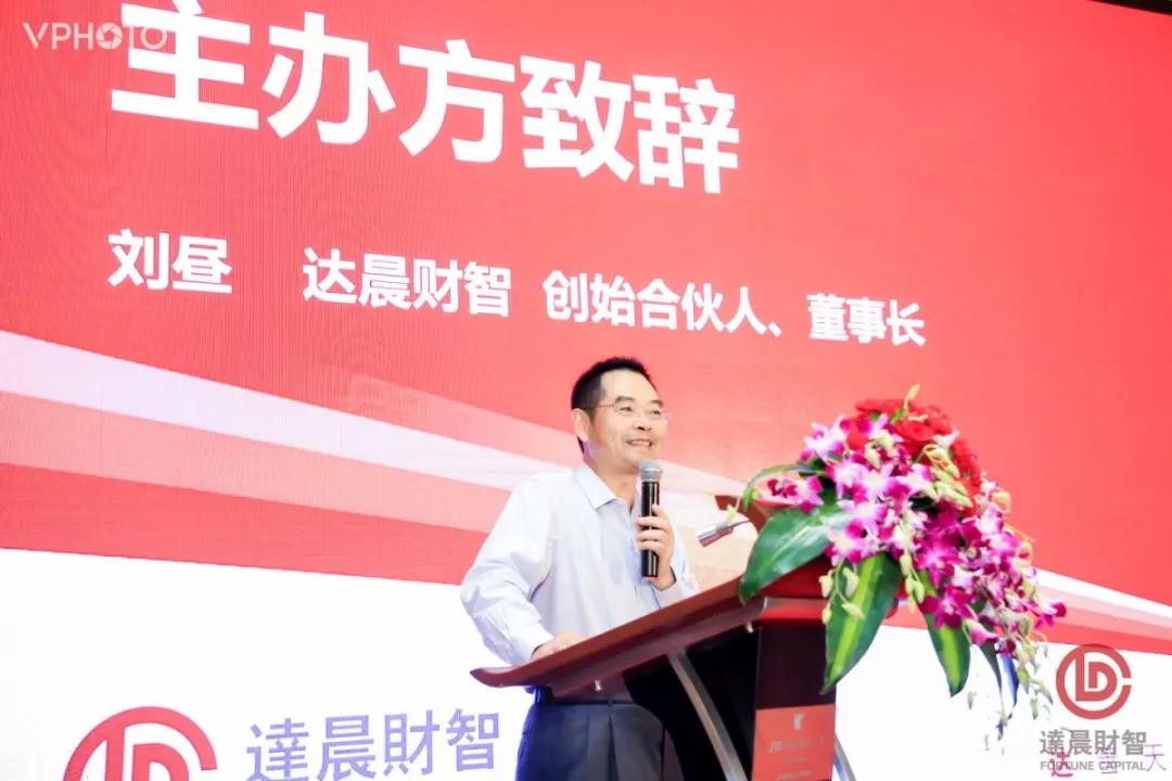 日本精品人妻无码免费大全