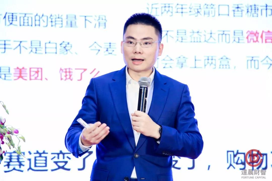 日本精品人妻无码免费大全