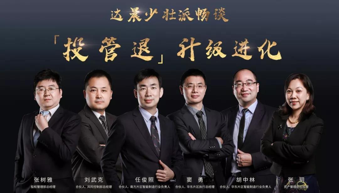 日本精品人妻无码免费大全