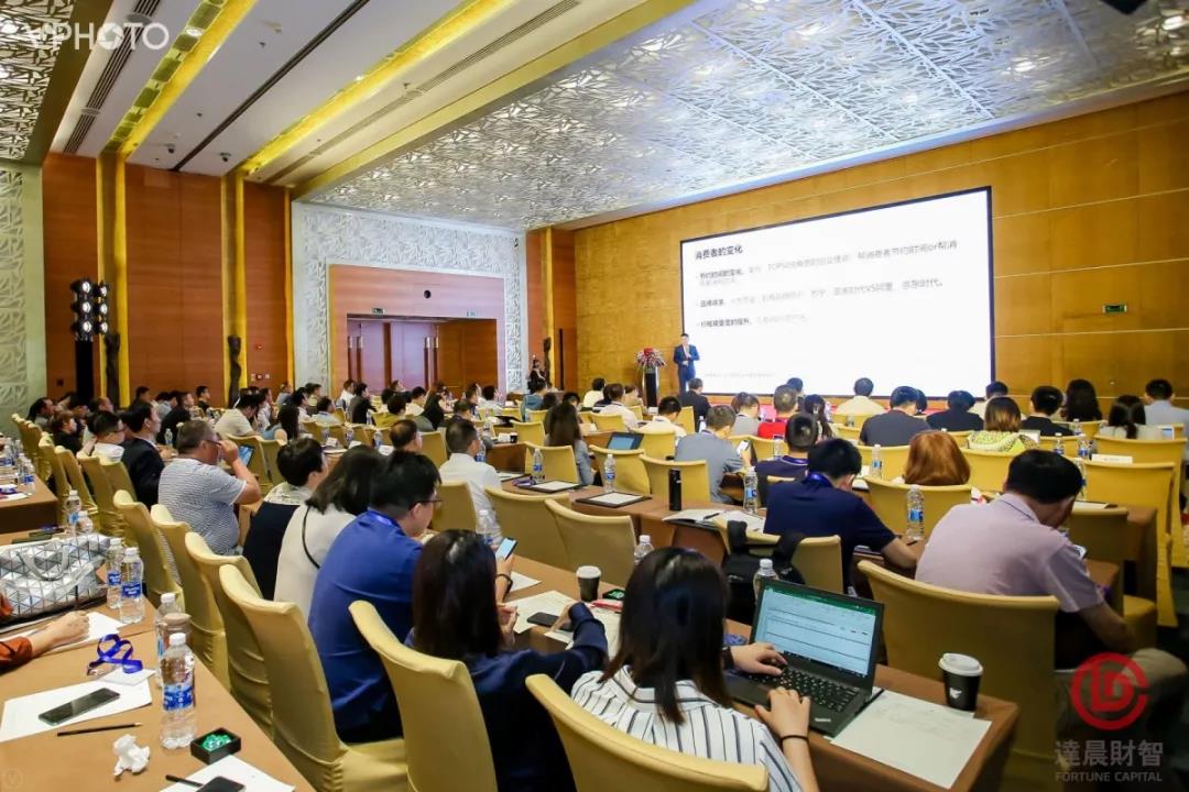 日本精品人妻无码免费大全