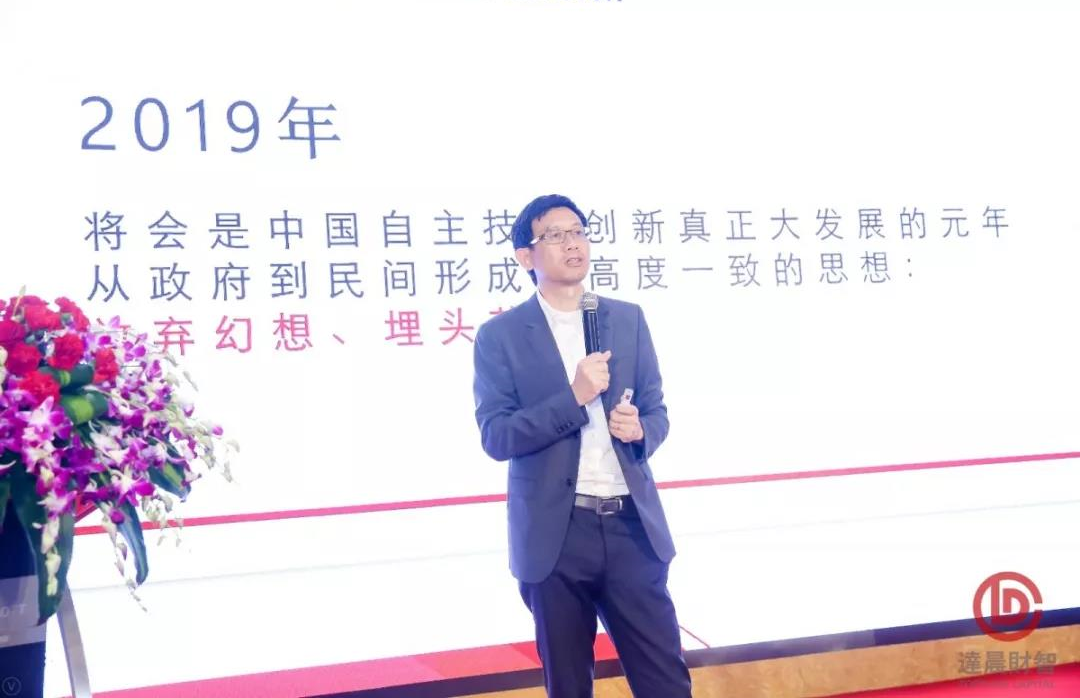 日本精品人妻无码免费大全