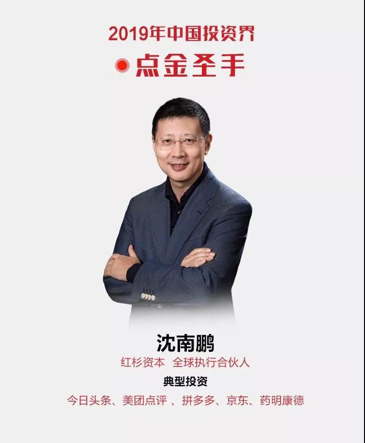 日本精品人妻无码免费大全