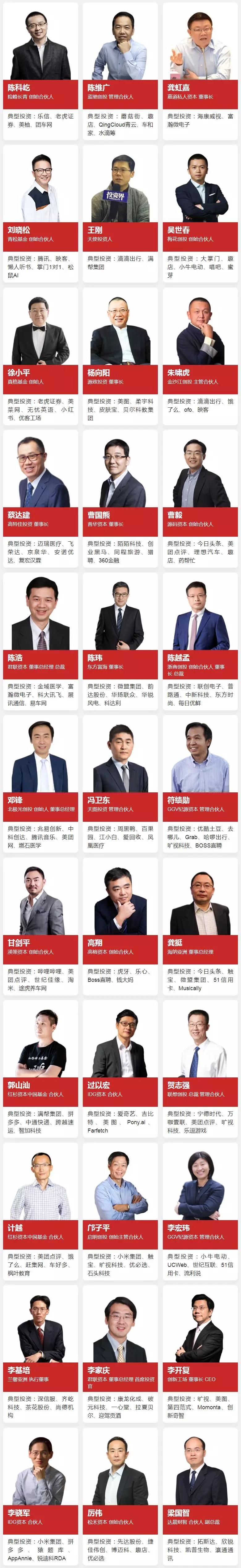 日本精品人妻无码免费大全