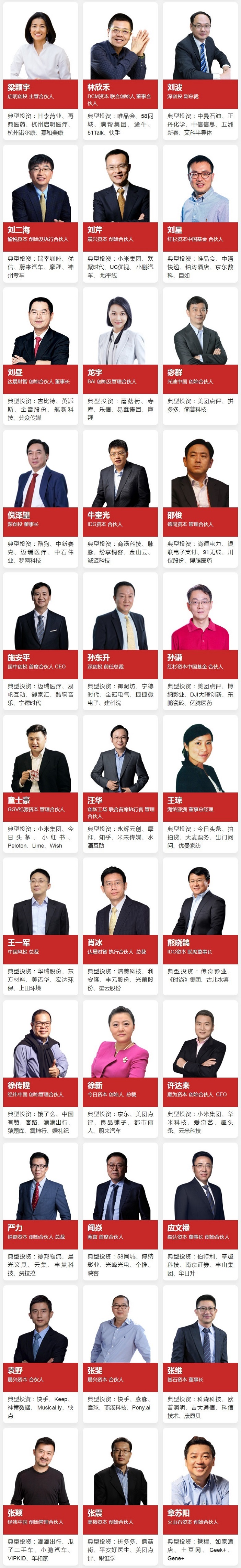 日本精品人妻无码免费大全