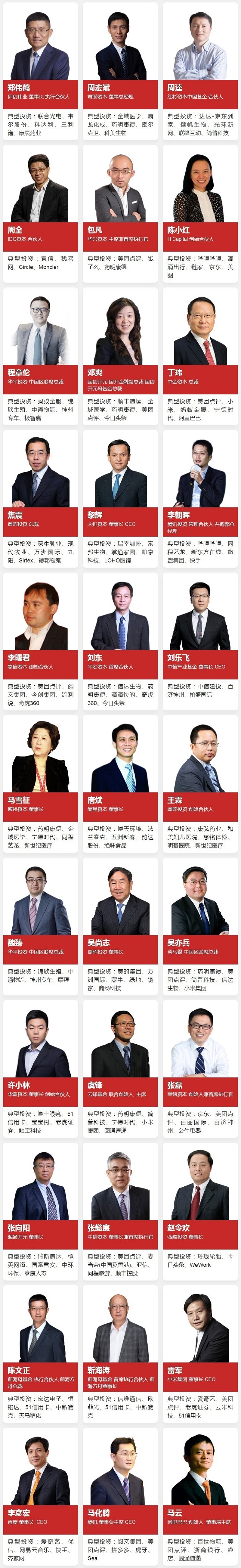 日本精品人妻无码免费大全