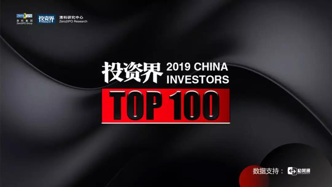 日本精品人妻无码免费大全