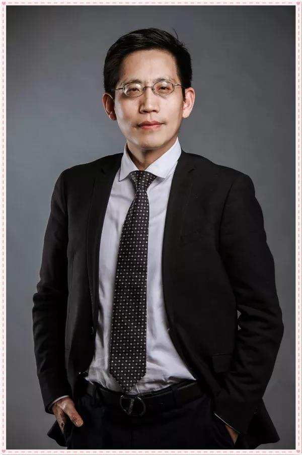 日本精品人妻无码免费大全