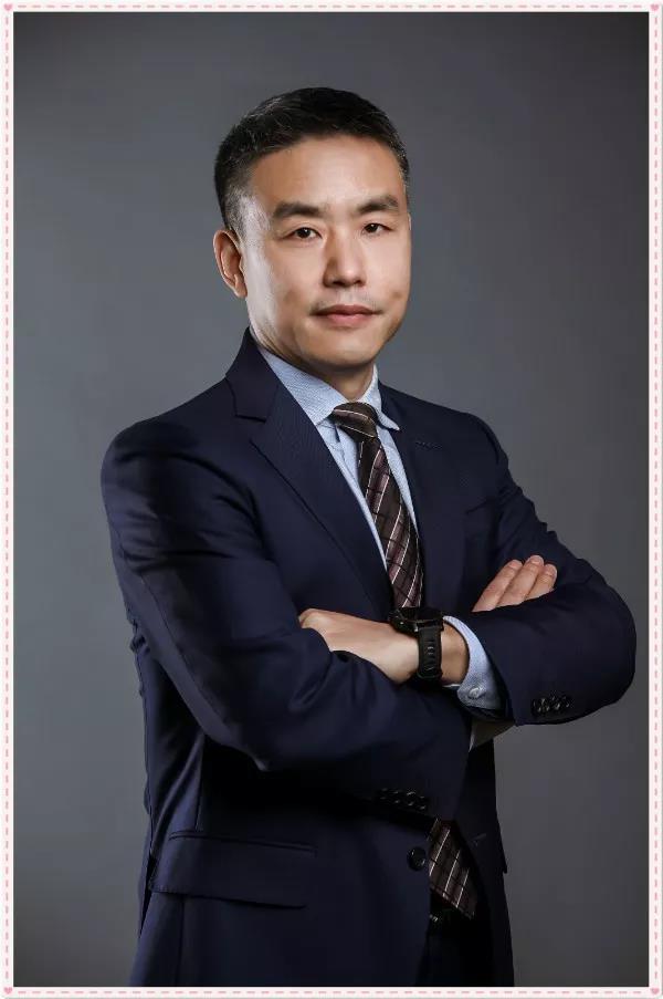 日本精品人妻无码免费大全