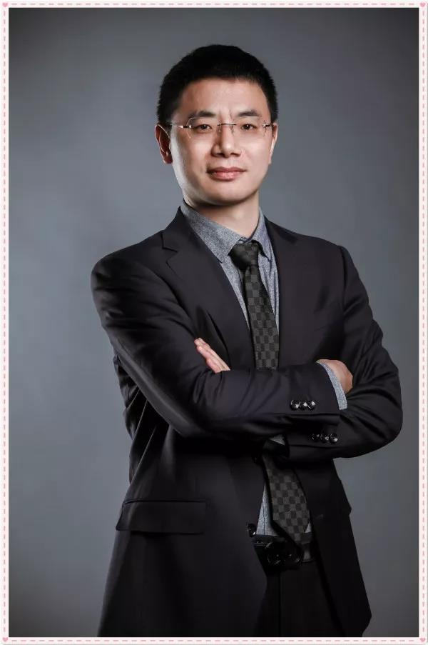 日本精品人妻无码免费大全