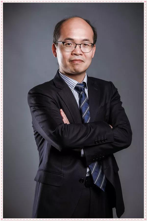 日本精品人妻无码免费大全