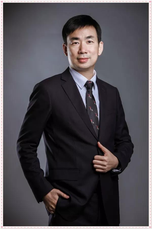 日本精品人妻无码免费大全