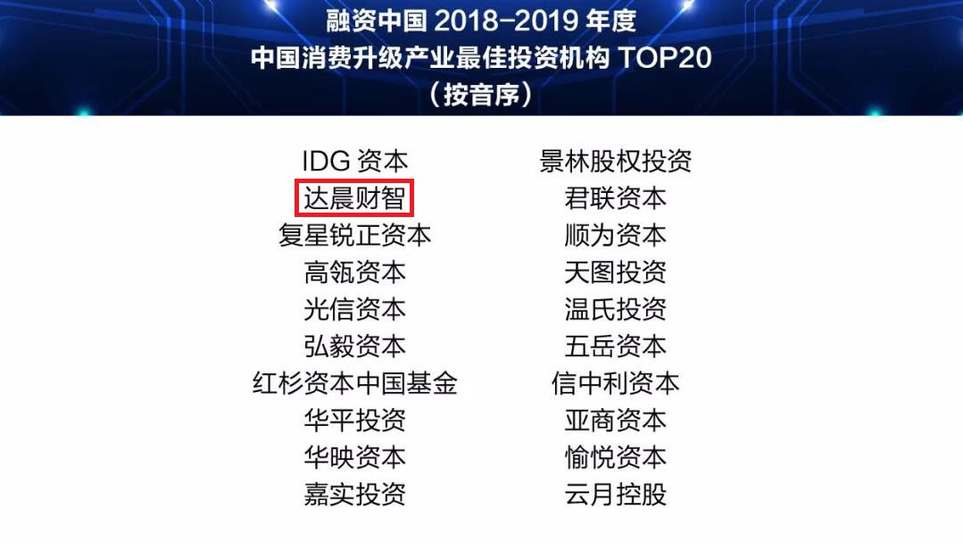 日本精品人妻无码免费大全