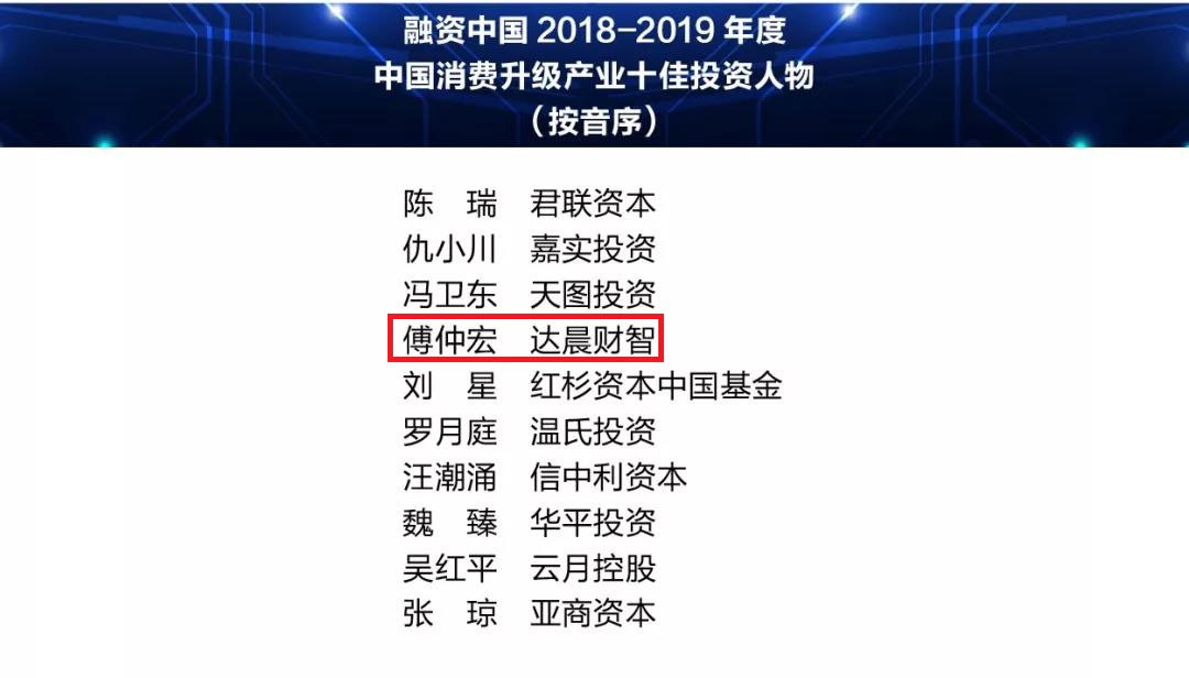 日本精品人妻无码免费大全