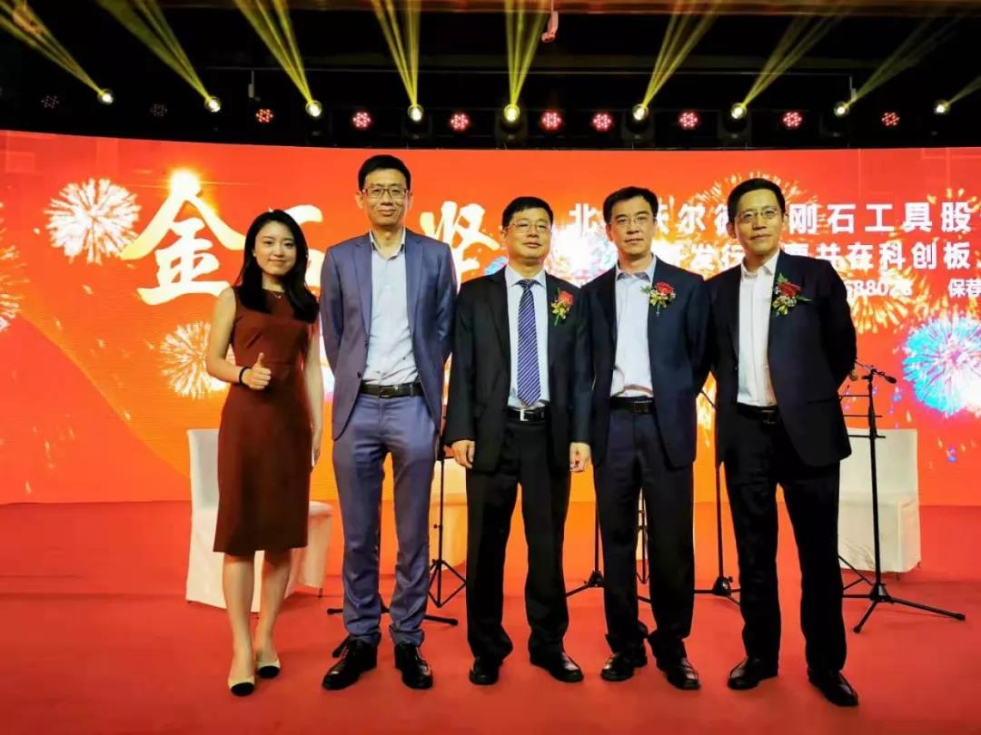 日本精品人妻无码免费大全