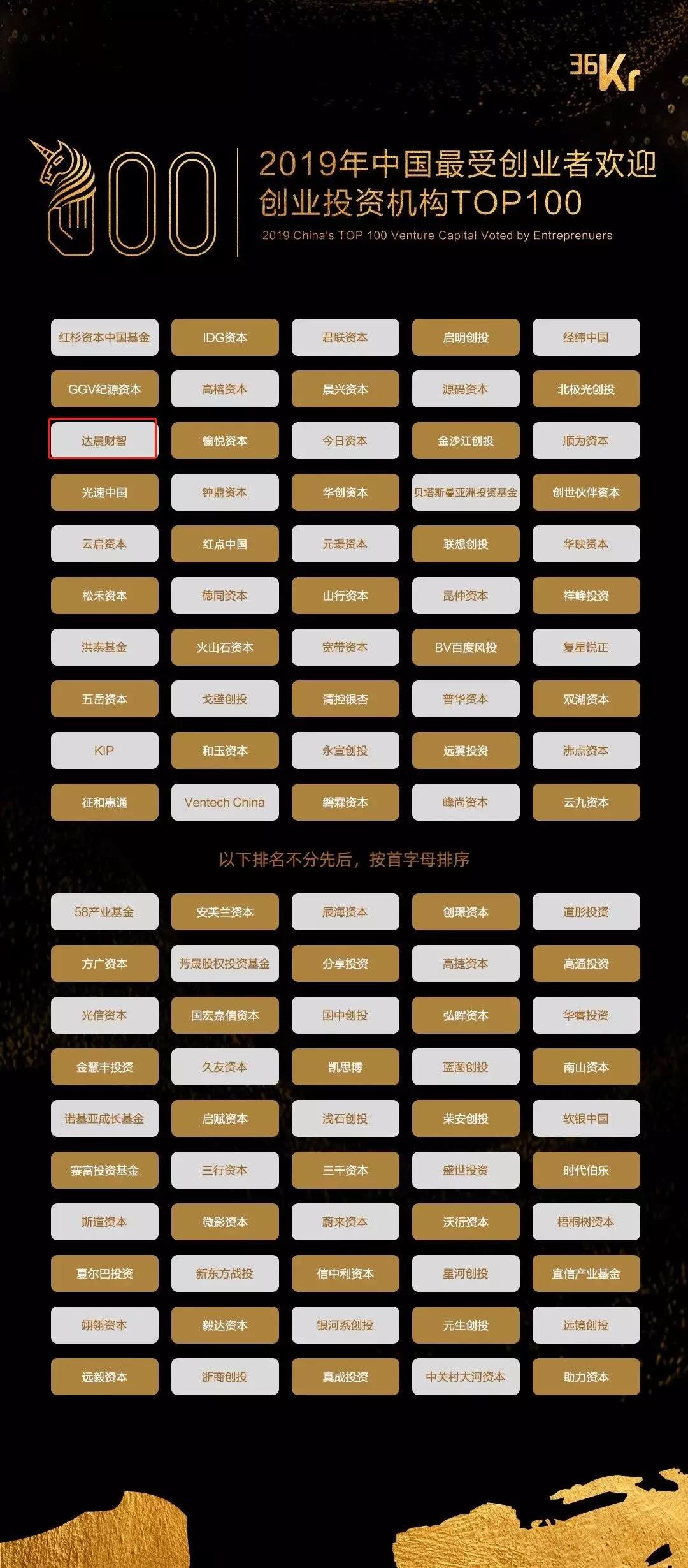 日本精品人妻无码免费大全