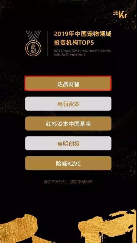 日本精品人妻无码免费大全