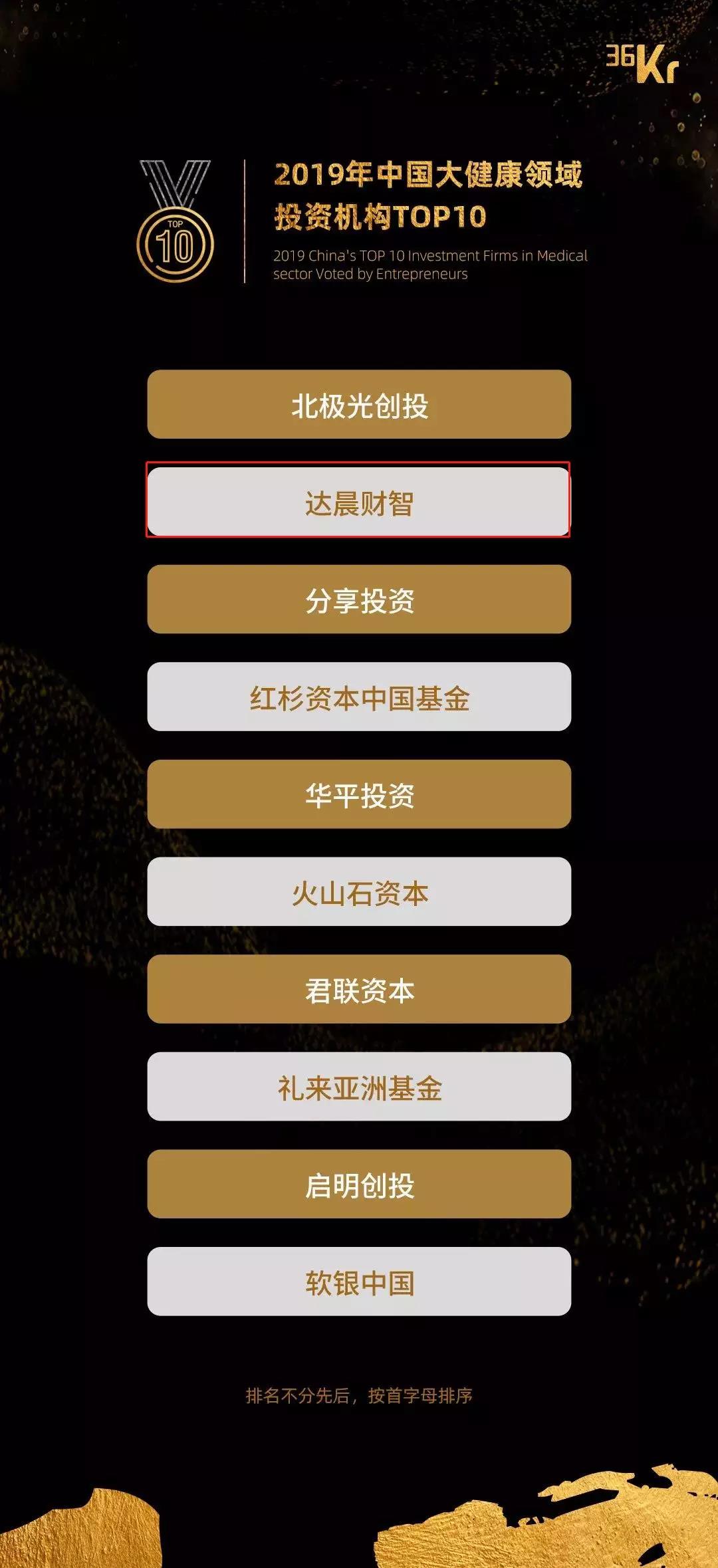 日本精品人妻无码免费大全