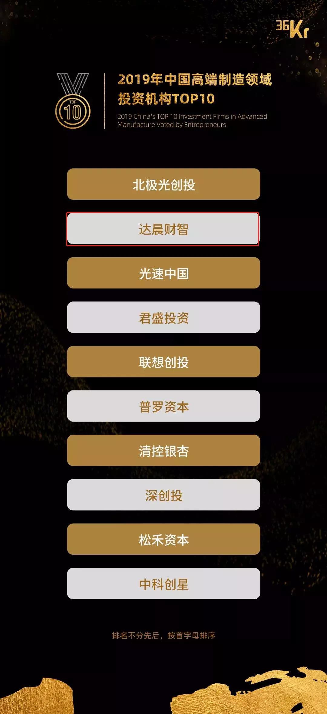 日本精品人妻无码免费大全