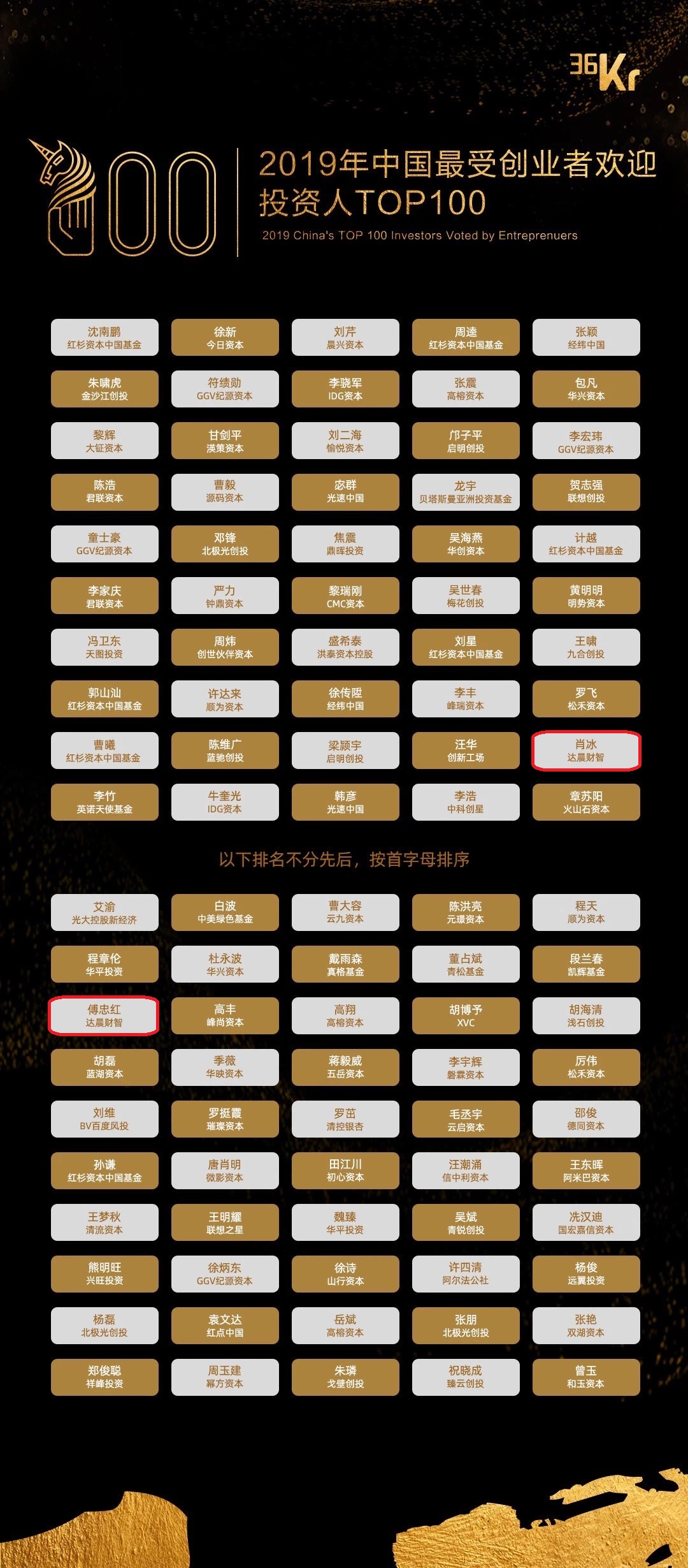 日本精品人妻无码免费大全