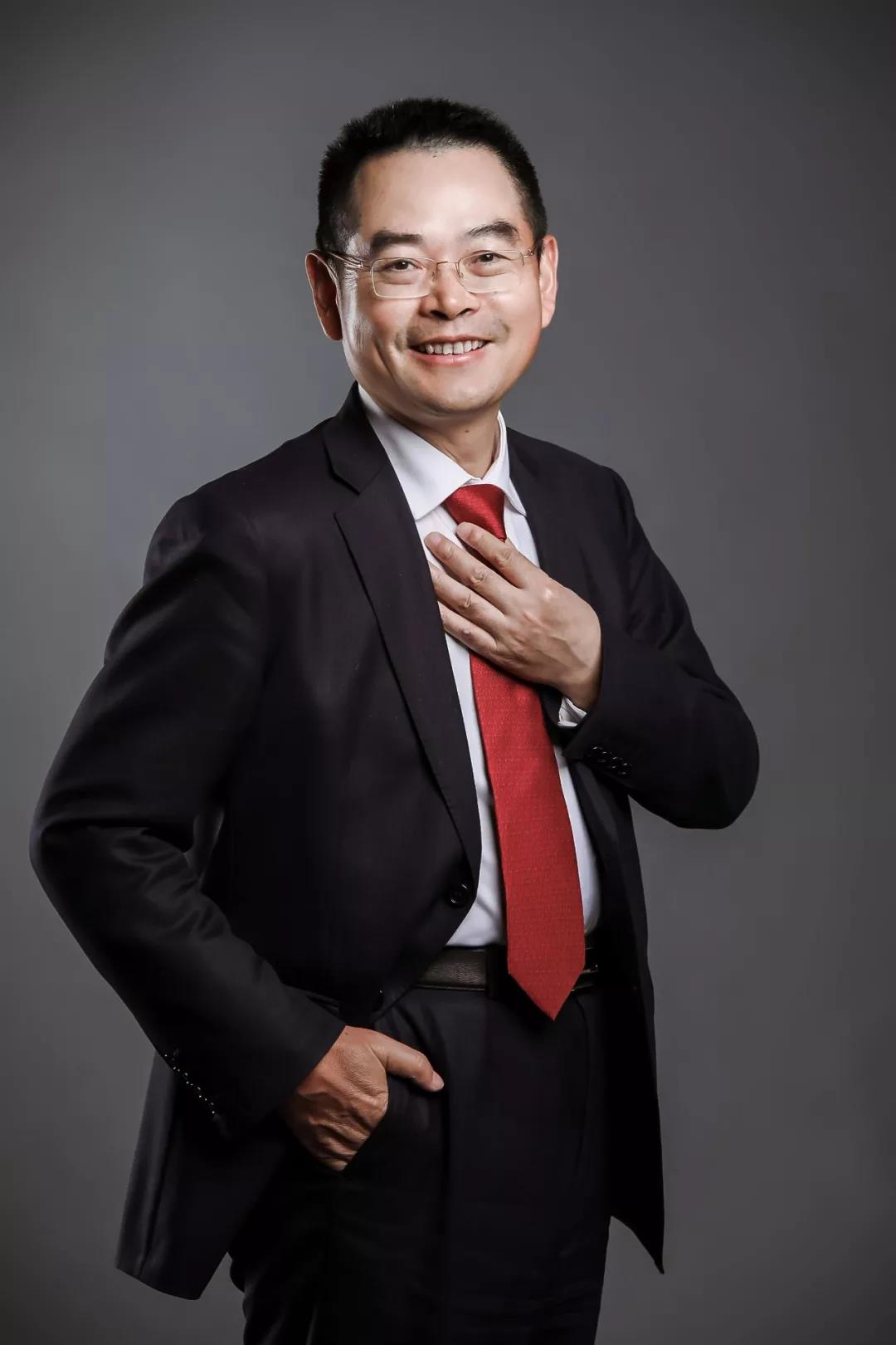 日本精品人妻无码免费大全