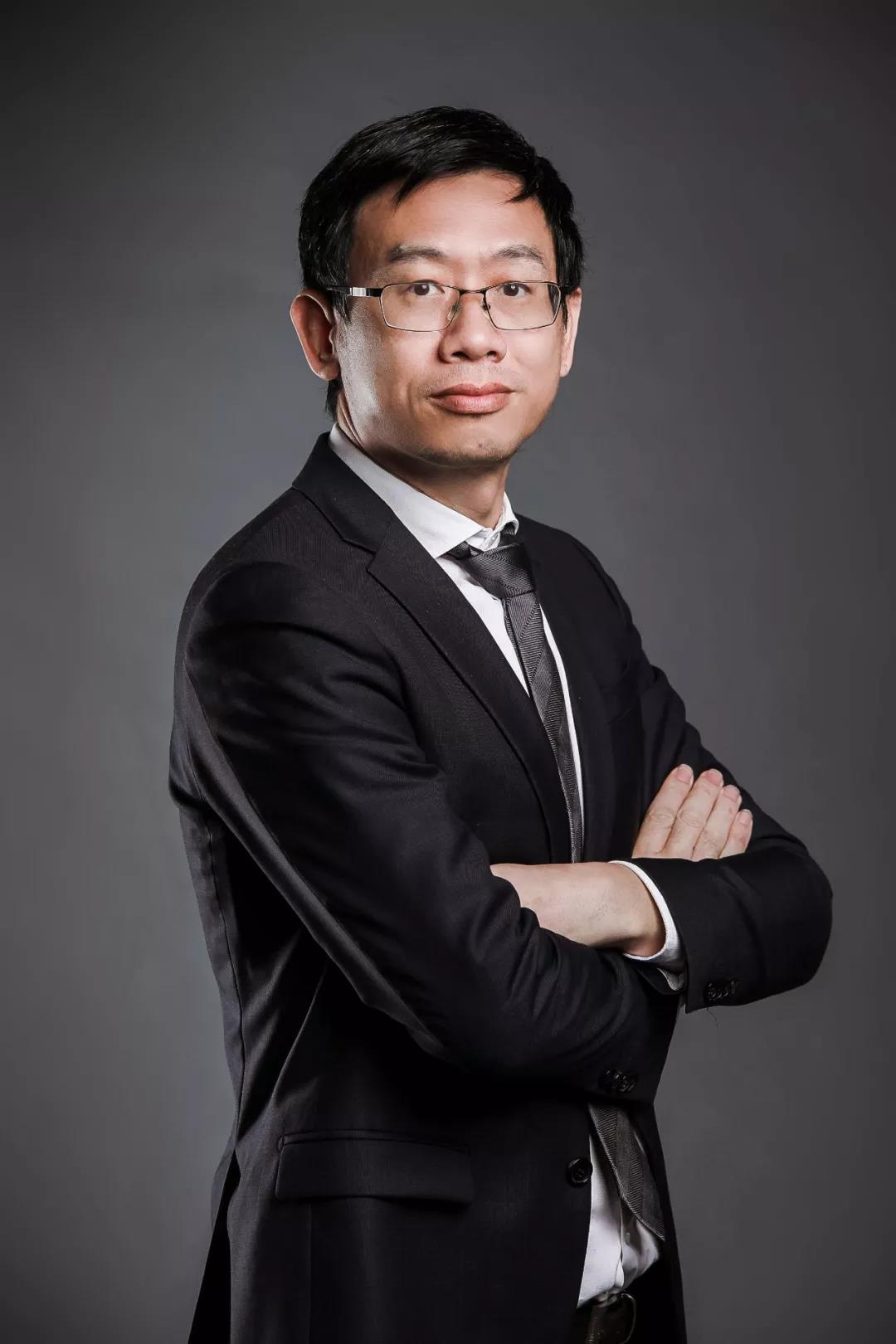 日本精品人妻无码免费大全