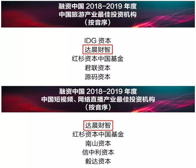 日本精品人妻无码免费大全