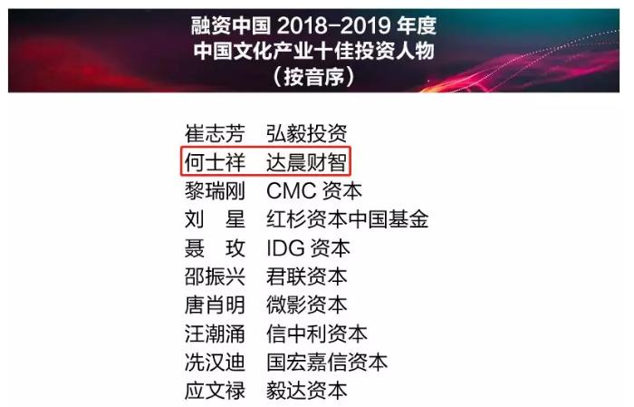 日本精品人妻无码免费大全
