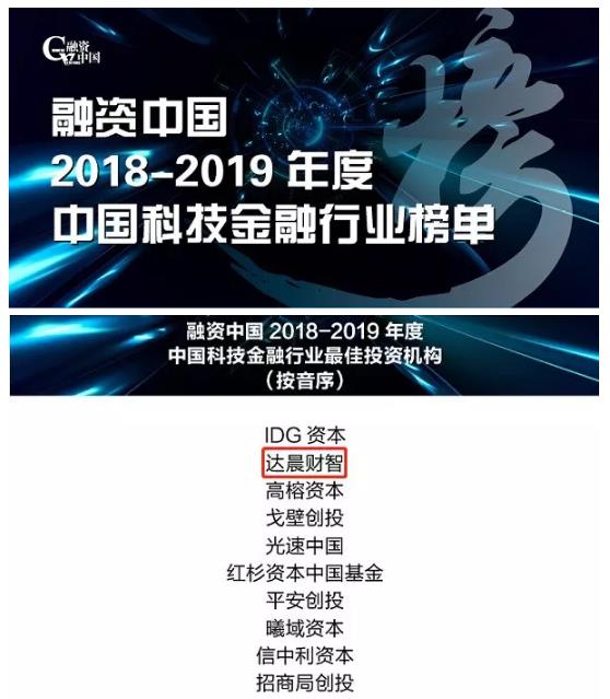 日本精品人妻无码免费大全