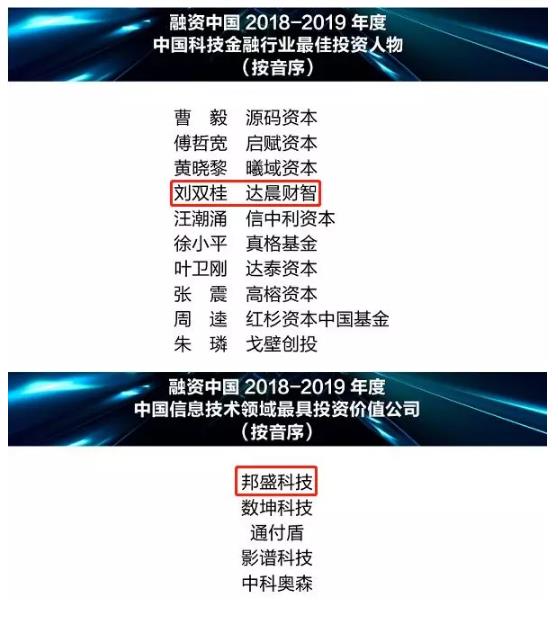 日本精品人妻无码免费大全