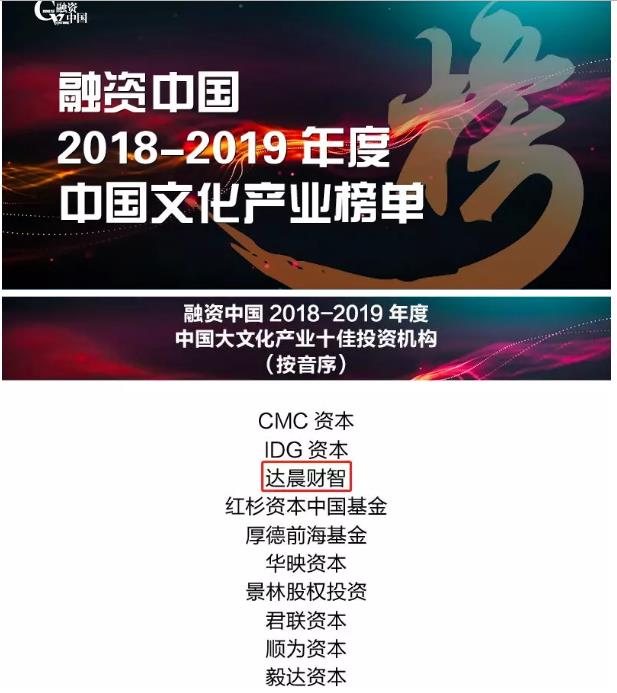 日本精品人妻无码免费大全