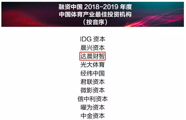 日本精品人妻无码免费大全
