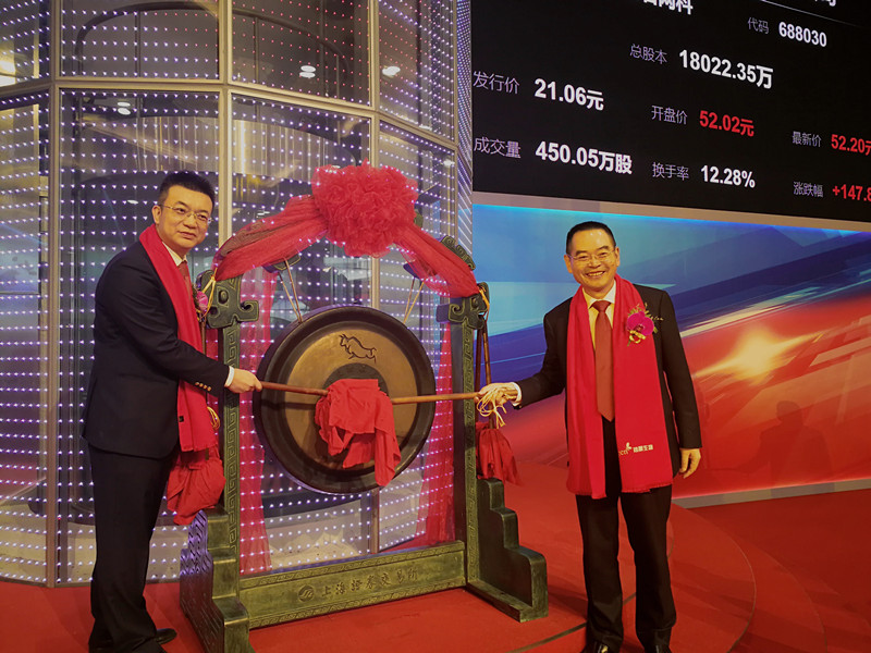 日本精品人妻无码免费大全