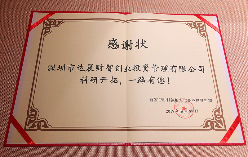 日本精品人妻无码免费大全