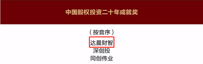 日本精品人妻无码免费大全