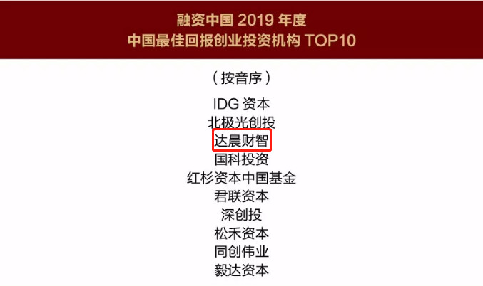 日本精品人妻无码免费大全