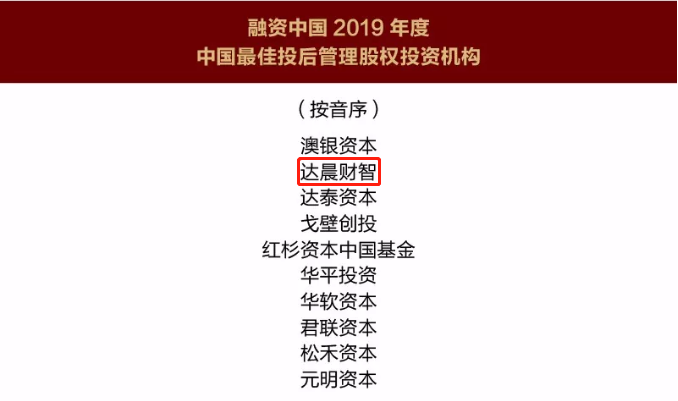 日本精品人妻无码免费大全