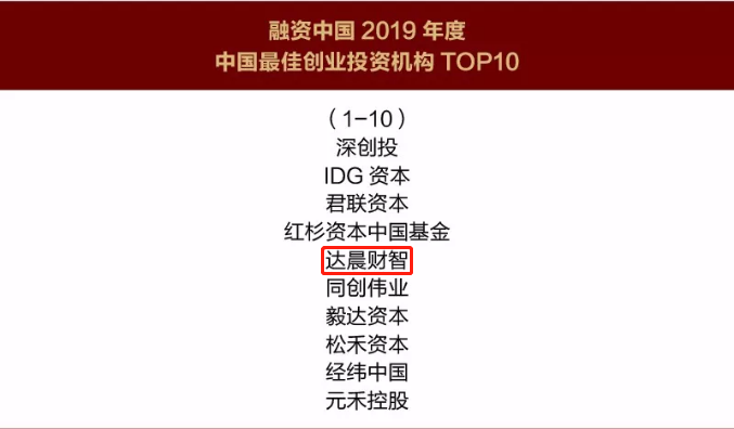 日本精品人妻无码免费大全