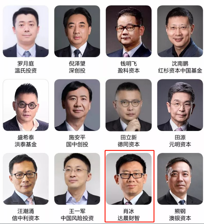 日本精品人妻无码免费大全