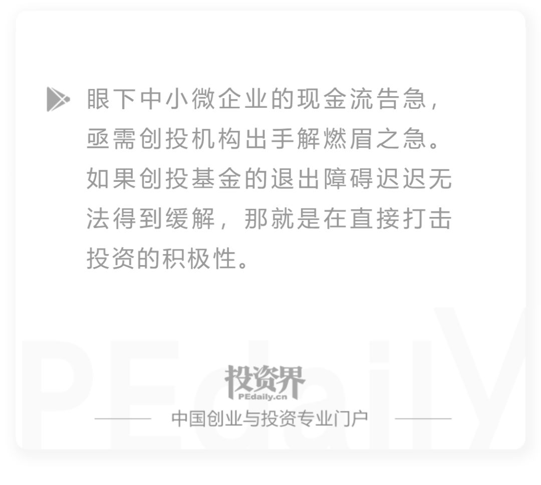 日本精品人妻无码免费大全