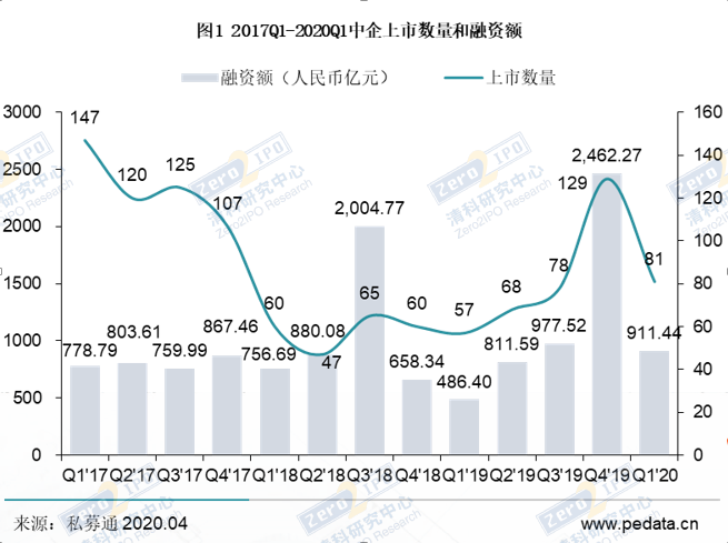 日本精品人妻无码免费大全