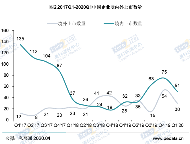 日本精品人妻无码免费大全