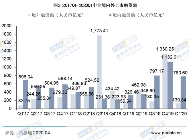 日本精品人妻无码免费大全