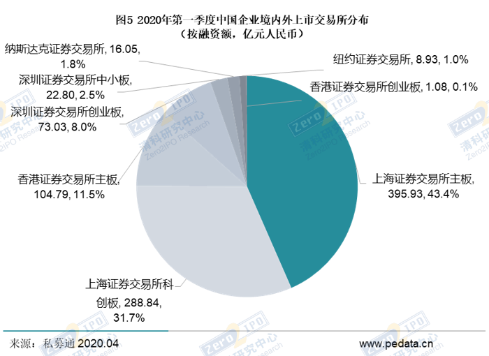 日本精品人妻无码免费大全