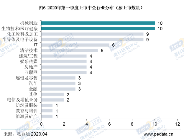 日本精品人妻无码免费大全