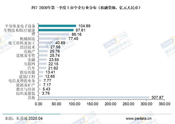 日本精品人妻无码免费大全
