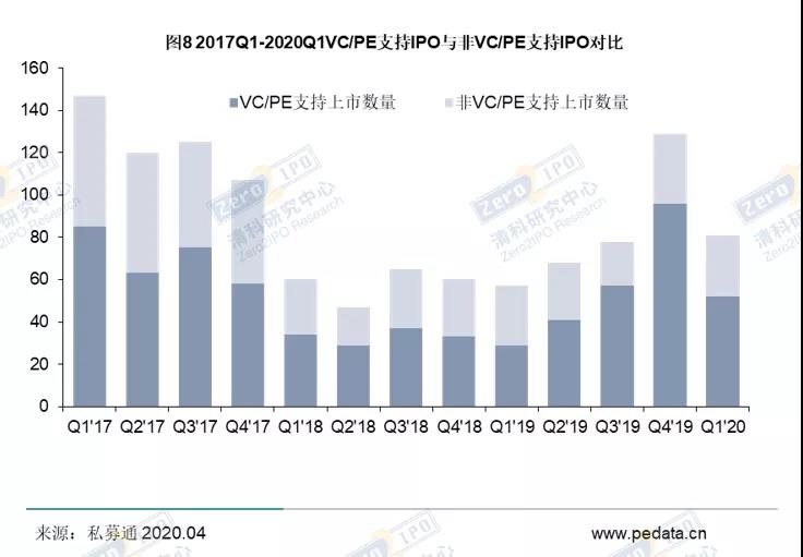 日本精品人妻无码免费大全