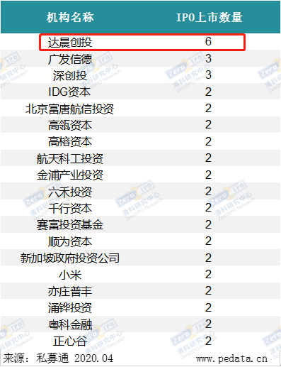 日本精品人妻无码免费大全