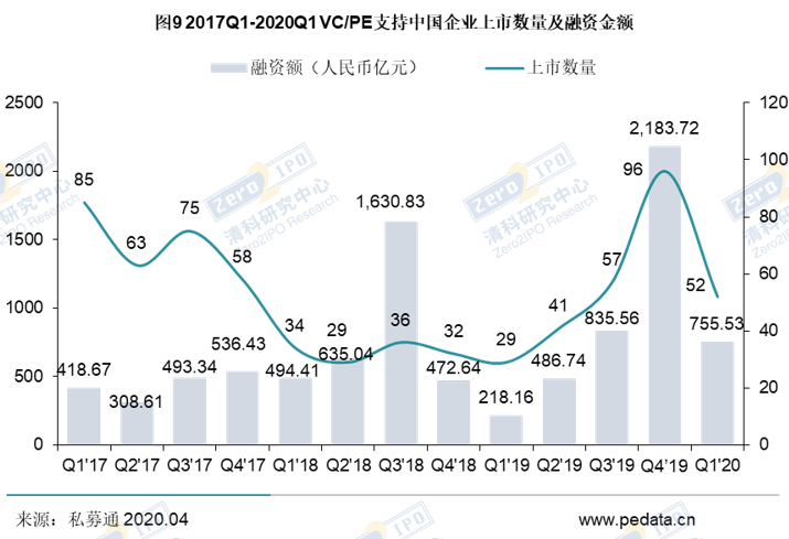 日本精品人妻无码免费大全