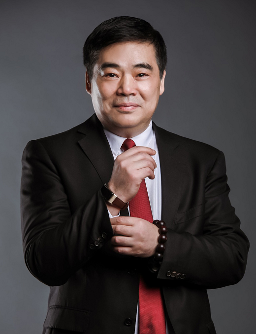 日本精品人妻无码免费大全